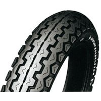 Amazon.co.jp: ダンロップ TT100GP 3．00-18 47S WT 247263 : 車＆バイク
