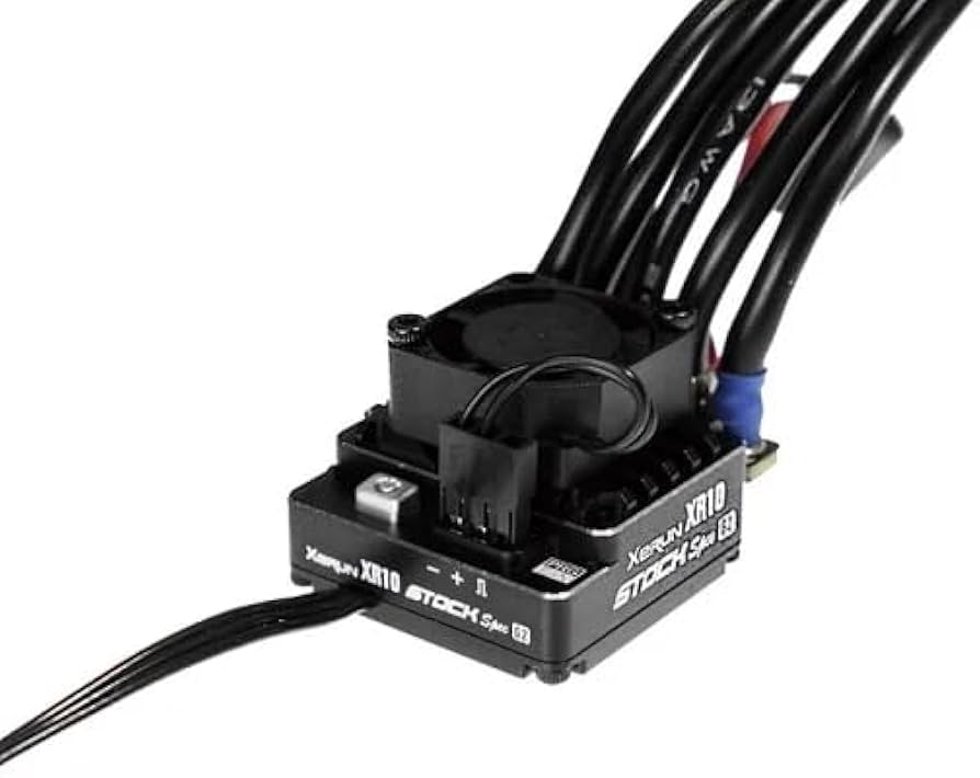 31HTUfq1z8L._AC_UF894,