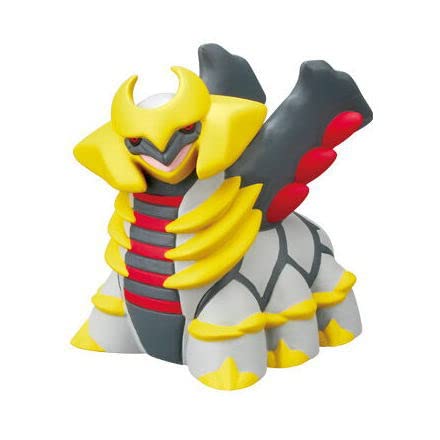 Amazon.co.jp: バンダイ(BANDAI) ポケモンキッズ プロジェクト・ミュウ