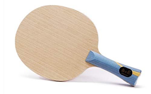 激レア】キョウヒョウ龍C 94g 激レア】キョウヒョウ龍C 94g 激レア