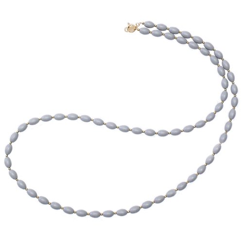 Amazon.co.jp: [Good-HEARTZ グッドハーツ] セイバーハーツネックレス