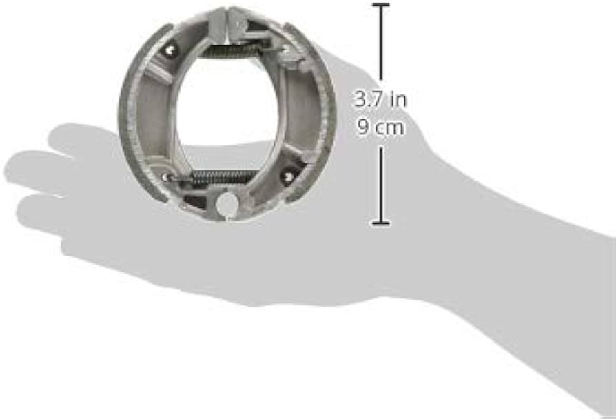 Amazon | Customize(カスタマイズ) ライブディオ ZX スーパーディオ