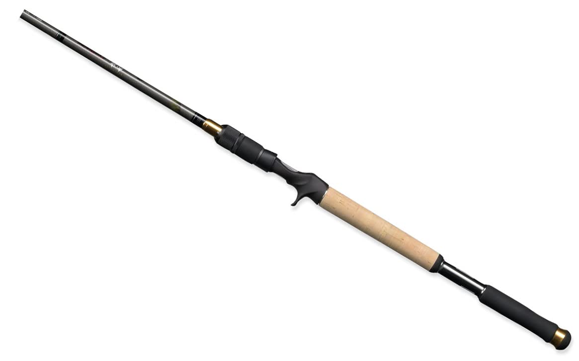 Amazon | メガバス(Megabass) オロチエヴォルジオン (OROCHI EVOLUZION