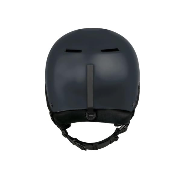 Amazon | sandbox サンドボックス ICON SNOW MIPS ASIA FIT アイコン