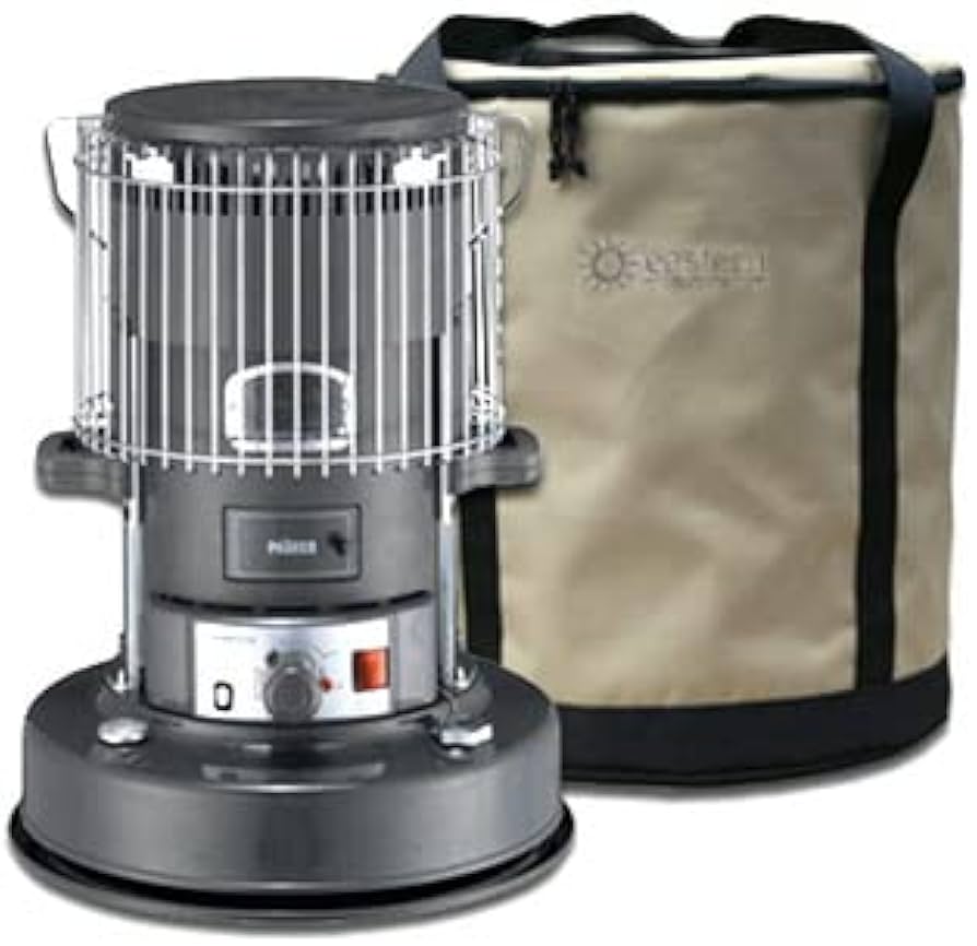 パセコ camp25S アーミーグリーン 美品 ANOBA専用ケース付き 2026年