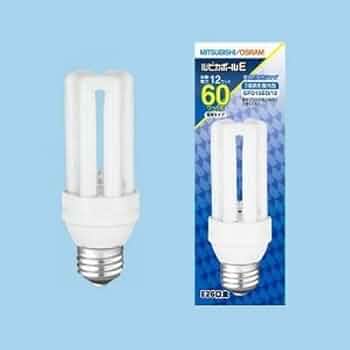 31MF+vihP6L._AC_UF350,