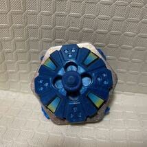 Amazon | 爆転シュート ベイ ブレード ドラグーングリップアタッカー