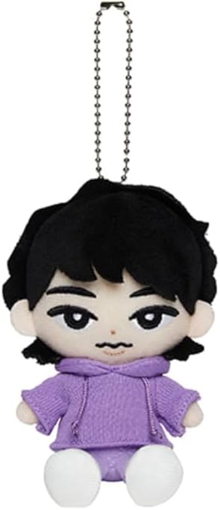 Amazon.co.jp: SnowMan すのチル 深澤辰哉 すのチルぶら下がりシリーズ