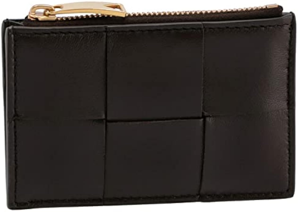 Amazon | [ボッテガヴェネタ] カードケース イントレチャート