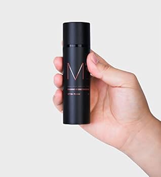 Amazon.co.jp: MdoC Sunshine UV Solution Essence - 顔・からだ用