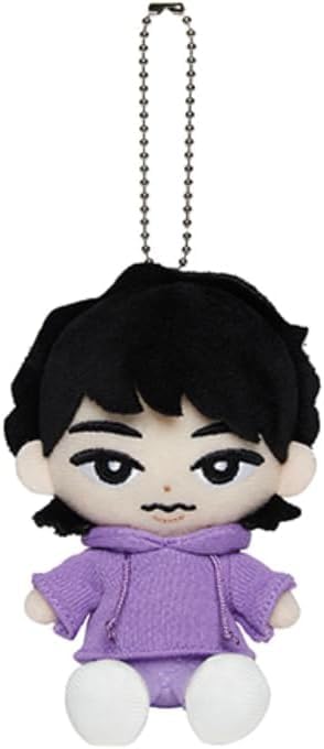 Amazon.co.jp: SnowMan すのチル 深澤辰哉 すのチルぶら下がりシリーズ