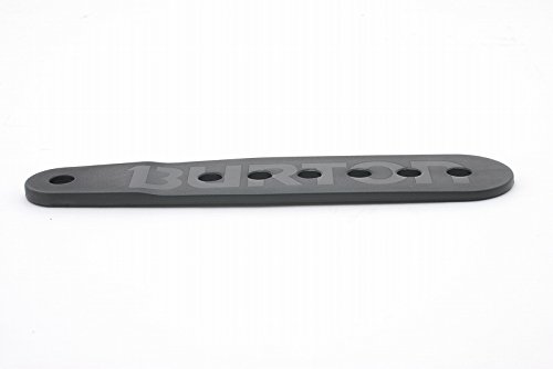 Amazon | （バートン）Burton アンクル スライダー 1 足首側ストラップ