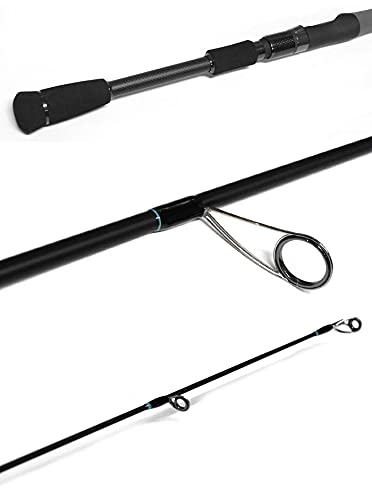 デジーノ レーベン スラング パス LS-SJ79L+RX Amazon.co.jp: デジーノ