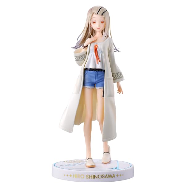 Amazon.co.jp: 一番・くじ 学園アイドル・マスター Part3 ラストワン賞