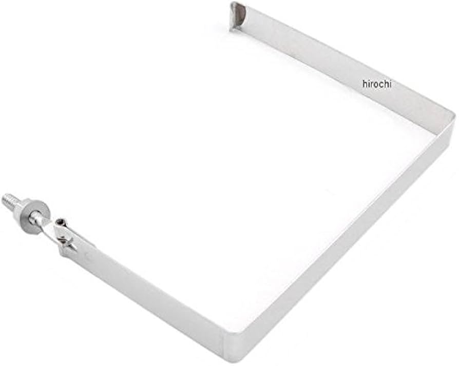 Amazon | DRAG バッテリー ストラップ 73年-86年 FX、82年-97年 XL