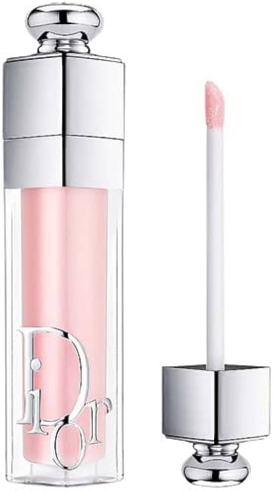 Amazon | クリスチャンディオール ディオール アディクト リップ