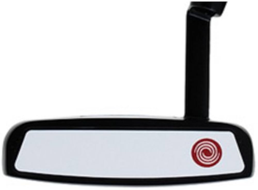 Amazon | オデッセイ ODYSSEY ゴルフ ホワイトアイス WHITE ICE iX 2