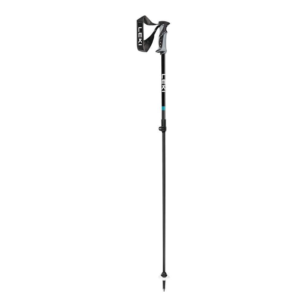 Amazon | レキ（LEKI） スキーポール NEOLITE VARIO CARBON 653 38781