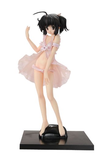 Amazon.co.jp: 柚原 このみ・特典イラストver. ~このたまシーツ~ (1/6