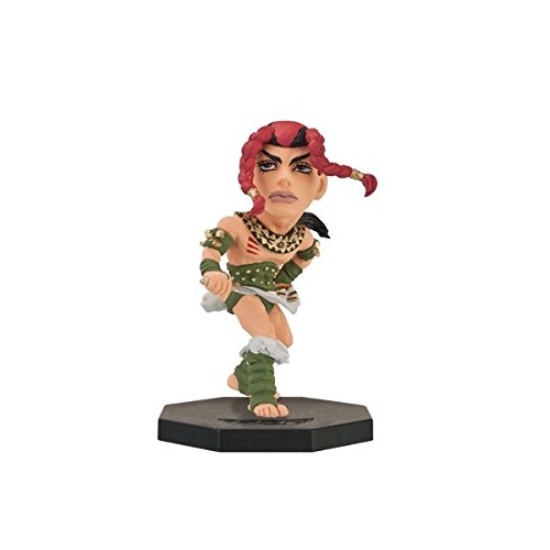 Amazon.co.jp: 一番くじ ジョジョの奇妙な冒険 Part7 スティール