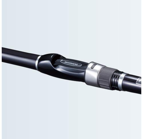 ADVANCE 磯竿 15-530 SHIMANO シマノ 20 アドバンス イソ 1.5号 530