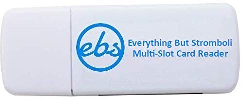 Amazon.com: SanDisk 32GB Micro SDHC Ultra Memory Card Class 10 UHS