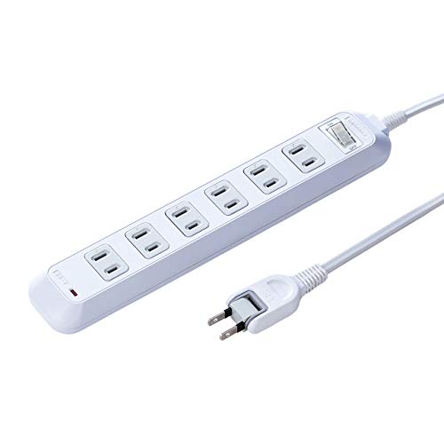 りさん専用 2口 りさん専用 2口 ringoさん専用 ringoさん専用 ringo