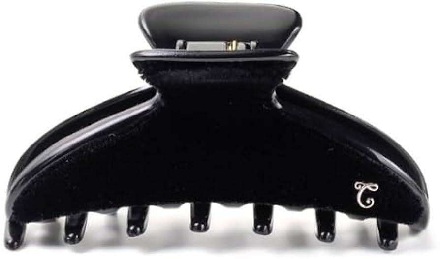 Amazon.co.jp: コンプレックスビズ シュエットベルベット バンス