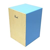 Amazon | Pearl パール カラー ボックス カホン スタンダード(ソフト