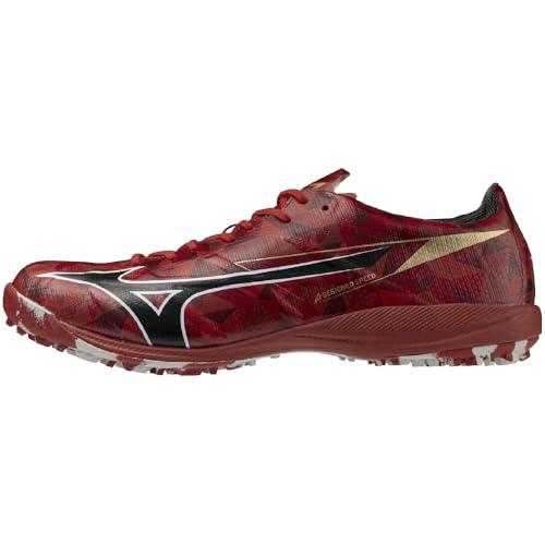 ミズノアルファ 3 ELITE AS」の人気商品一覧 | 安い商品を通販サイト