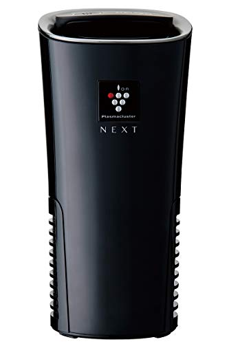 Amazon | デンソー(DENSO) 車載用 プラズマクラスター イオン発生機