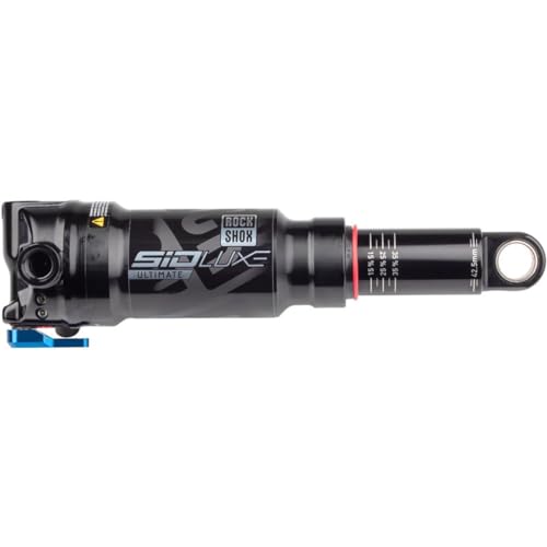 RockShox コイルショック用コイル400 RockShox コイルショック用コイル400
