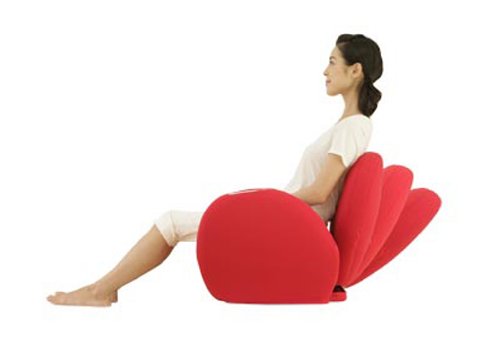 Amazon.co.jp: ツカモトエイム ヒップ エクササイズマシーン