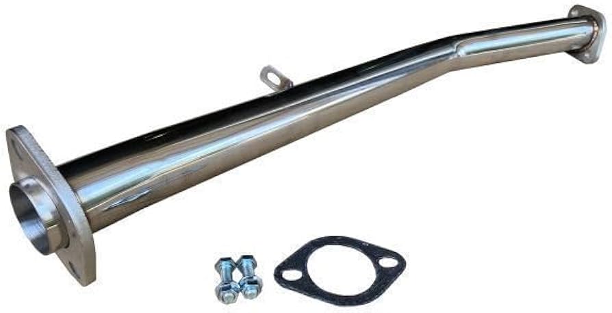 Amazon.co.jp: J-FORCE JT86F-1 前期 後期 トヨタ 86 ZN6 スバル BRZ