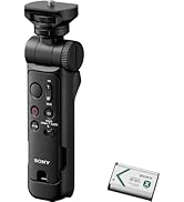 Amazon | SONY(ソニー) ワイヤレスリモートコマンダー機能付