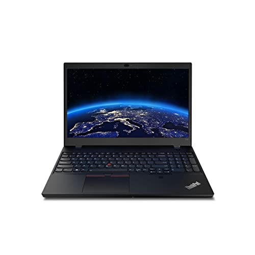 Amazon.co.jp: Lenovo ThinkPad P15v Gen 3 21EM001JUS 15.6インチ