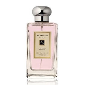 Amazon | ジョー マローン JO MALONE レッド ローズ コロン 100ml EDC