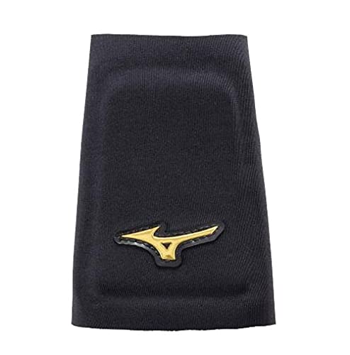 Amazon | MIZUNO(ミズノ) （ミズノプロ）リストガード (12jy1y90