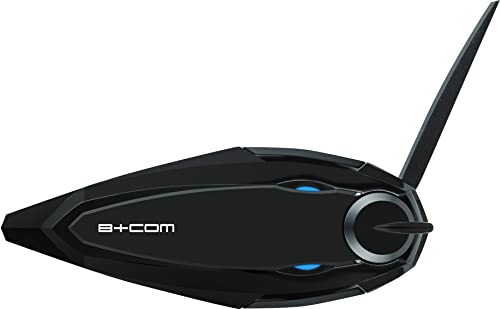 Amazon.co.jp: SYGN HOUSE(サインハウス) バイク用 ブルートゥース