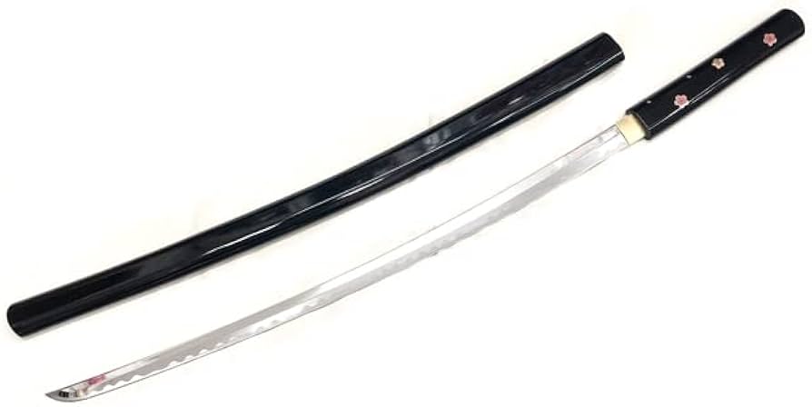 日本刀 全長105cm 模造刀五*店様 日本刀(模造刀) 打刀