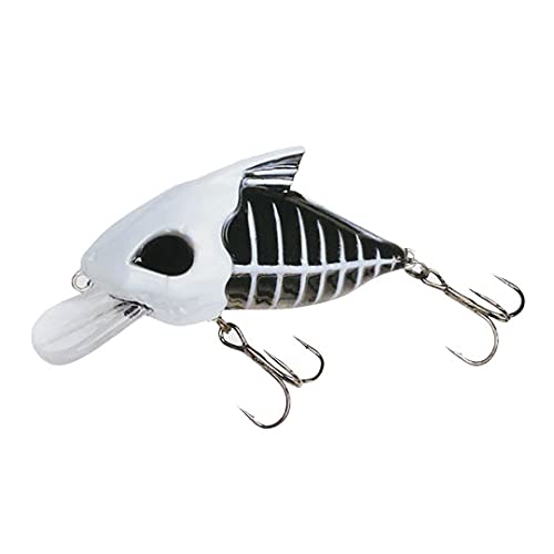 スケルトンクランク 11色 スケルトンクランク 11色 Amazon.co.jp