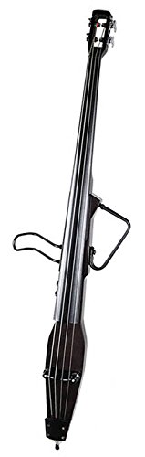 Amazon | Hallstatt WBSE-1000 [アップライトベース] (TBK) | コントラ