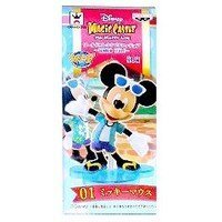 Amazon.co.jp: ディズニー マジックキャッスル マイ・ハッピー・ライフ