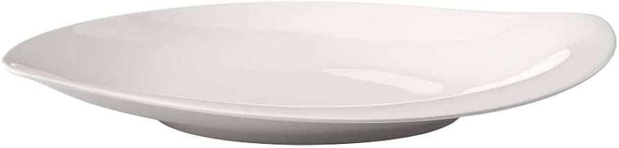 Amazon.co.jp: Villeroy&Boch (ビレロイ&ボッホ) ニュー コテージ