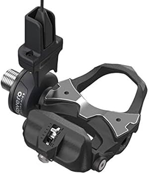 Amazon.com : Wearable4U - Favero Assioma Duo Pedal Based Cycling