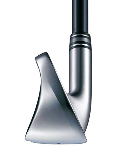 Amazon.co.jp: DUNLOP(ダンロップ) XXIO CROSS アイアン 7本セットN.S.