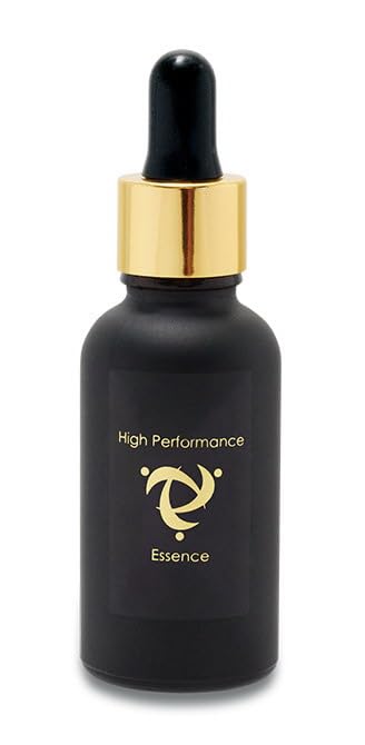 Amazon.co.jp: 【30ml】ハイパフォーマンスエッセンス : ビューティー