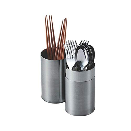 ユニフレーム カトラリー ケースセット 4人分廃盤品 四角ケース