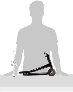 Amazon.co.jp: ジェイトリップ(J-TRIP) バイクスタンド ナローローラー