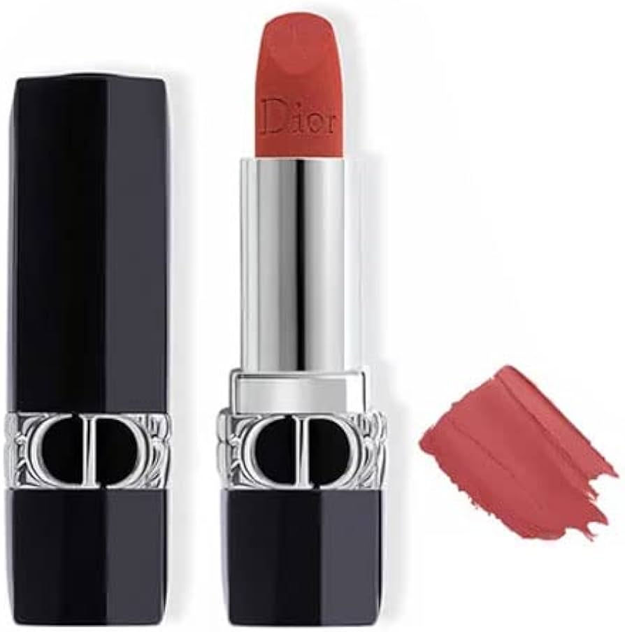 Amazon | クリスチャンディオール CHRISTIAN DIOR ルージュディオール